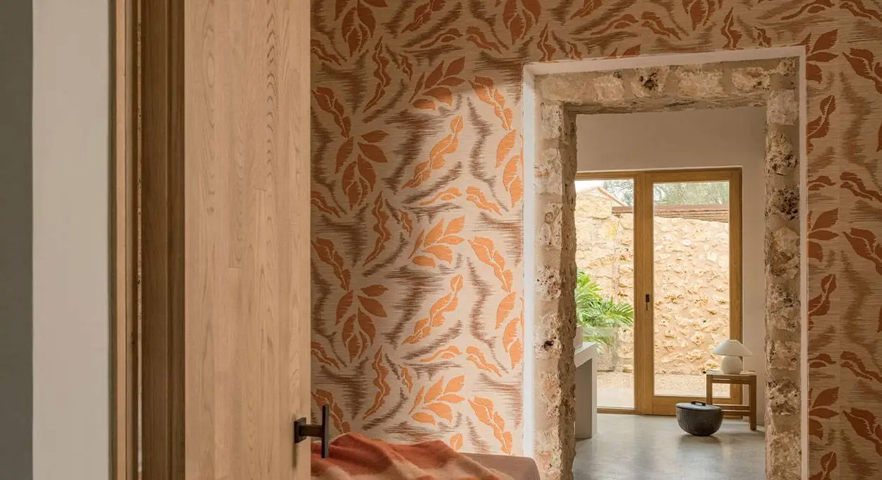 Elegant Walls Chicago Installers